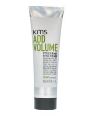 KMS AddVolume Style Primer (U)