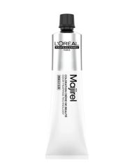 Loreal Majirel 8