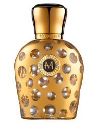 Moresque Oroluna (Gold Collection) EDP