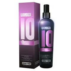 Osmo Wonder 10 * 250 ml