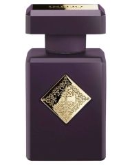 Initio Parfums Privés Atomic Rose EDP