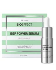Bioeffect EGF Serum