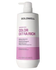 Goldwell Dualsenses Color Extra Rich Brilliance Shampoo