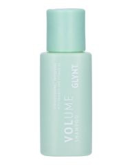 Glynt 02 Volume Energy Shampoo - Rejse Str 50 ml