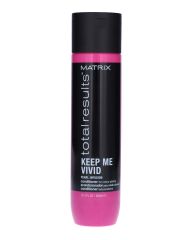 Matrix Total Results Keep Me Vivid Conditioner
