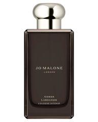 Jo Malone Amber Labdanum Cologne Intense EDC