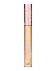 Loreal Lash Paradise Extatic Mascara Gold