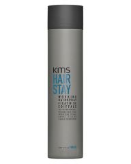 KMS HairStay Working Hairspray (U)