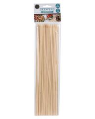 Excellent Houseware Grillspyd 35cm (U)