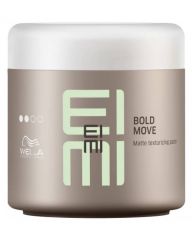 Wella EIMI Bold Move Paste