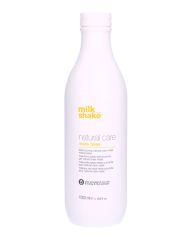 Milk Shake Natural Care Mask Base