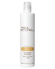 Paul Mitchell Foaming Pomade
