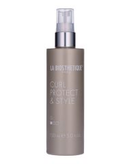 LA BIOSTHETIQUE Curl Protect & Style