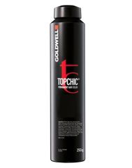 Goldwell Topchic 11SV