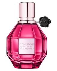 Viktor & Rolf Flowerbomb Ruby Orchid EDP
