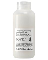 Davines LOVE Curl Cream