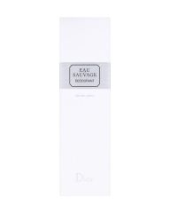 Dior Eau Sauvage Deodorant