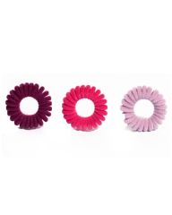 Invisibobble Ib Power Play Date