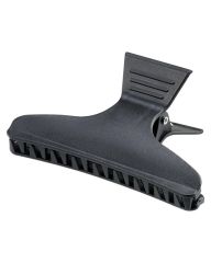 Original Best Buy Pinzas Separadoras 12pc