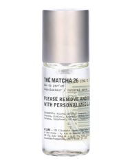 Le Labo Thé Matcha 26 EDP