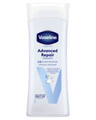 Vaseline Intensive Care Advanced Repair Lotion