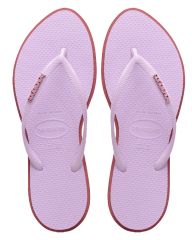 Havaianas Slim Point - Amaranto - Str. 39/40
