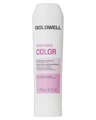 Goldwell Dualsenses Color Brilliance Conditioner