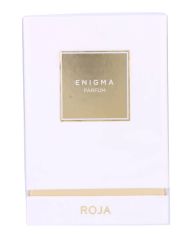 Roja Enigma Pour Femme Parfum