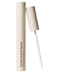 Sanzi Beauty Eyelash Growth Serum