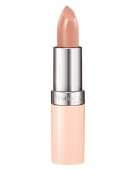 Rimmel Kate Nude Collection Lipstick 42