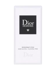 DIOR Homme Eau de Toilette