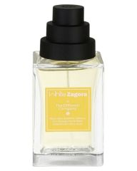 The Different Company White Zagora EDT