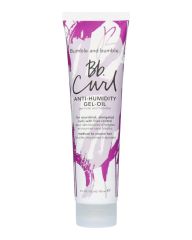 Bumble And Bumble Curl Anti-Humidity Gel-Oil