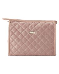 JJDK Large Cosmetic bag Rose Alma