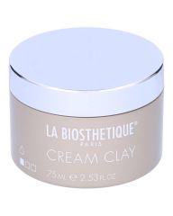 La Biosthetique Cream Clay (Previous design)