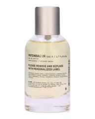 Le Labo Patchouli 24 EDP