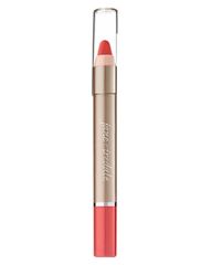 Jane Iredale - PlayOn Lip Crayon - Saucy 2 g