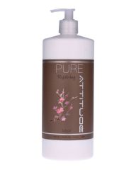 Trontveit Pure Repairing Attitude Mask