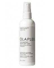 Olaplex No.6 Bond Smoother Leave-In Styling Treatment