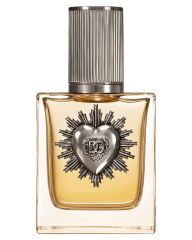 Dolce & Gabbana Devotion Pour Homme EDP