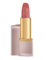 Elizabeth Arden Lip Color - 018 Remarkable Red