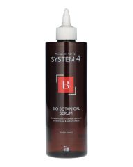 System 4 B Bio Botanical Serum