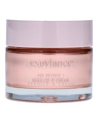 EXUVIANCE Age Reverse Toning Neck Cream