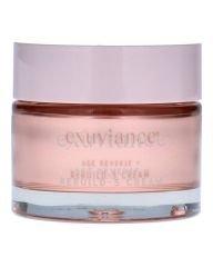 EXUVIANCE Age Reverse Toning Neck Cream