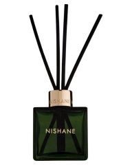 NISHANE British Black Pepper Reed Diffuser