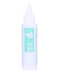 Yuaia Haircare Grow and Glow Serum Formula+