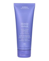 Aveda Blonde Revival Purple Toning Conditioner