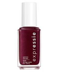 Essie Expressie Breaking The Bold 260