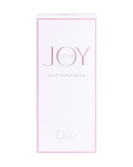 DIOR Joy EDP Intense