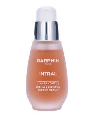 Darphin Intral Inner Youth Rescue Serum